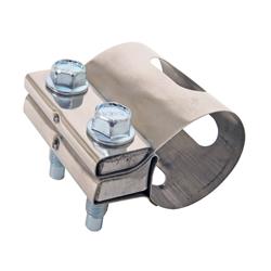 [SUM-693322] Summit Racing™ Exhaust Welding Clamps