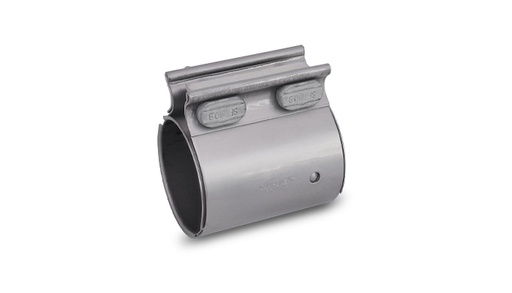 [VPE-1176] Vibrant Performance 1176: TC Series High Exhaust Sleeve Clamp