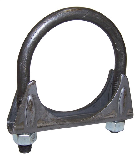 [CWA-83300061] Crown Automotive 83300061: Exhaust Clamp
