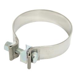 [SUM-692140] Summit Racing™ Band Clamps