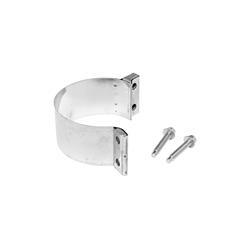[WLK-33282] Walker Mega Clamps