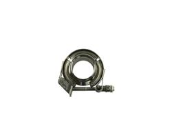 [TBS-TS-ECK-150] Turbosmart V-Band Coupling Kits