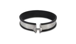 [VPE-17117] Vibrant Performance Muffler Body Clamps