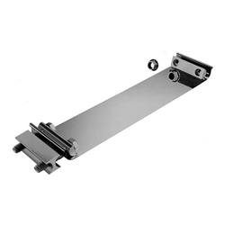 [APH-B300] AP Exhaust TorcTite Pre-Formed Exhaust Clamps