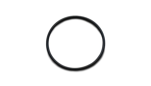 [VPE-11491R] Vibrant Performance 11491R: Pressure Seal O-Ring Fits #231-11491