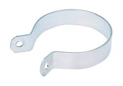 [SUP-095-3500] SuperTrapp Muffler Body Mounting Clamps