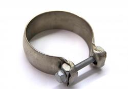 [KOK-JI-K61003] Kooks Headers Exhaust Clamps