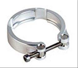 [TBS-TS-0503-3004] Turbosmart Wastegate V-Band Clamps