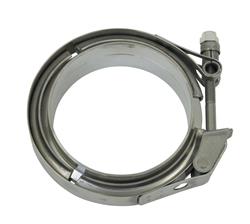 [XFO-VQK-350] XForce V-Band Kits