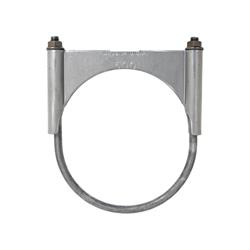 [SUM-694650] Summit Racing™ Guillotine Exhaust Clamps