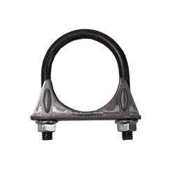 [APH-M158] AP Exhaust U-Clamps