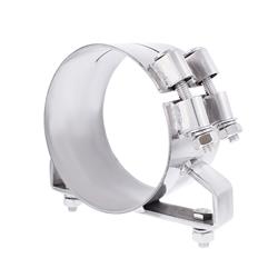 [UPD-10331] United PacificExhaust Clamps