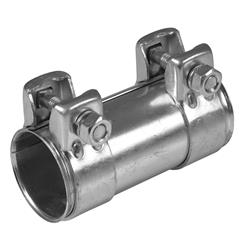 [APH-9652] AP Exhaust V-Band Exhaust Clamps
