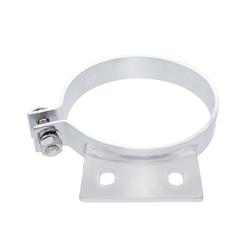 [UPD-21295] United PacificExhaust Clamps