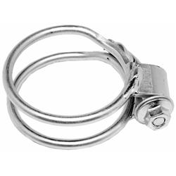 [WLK-35510] Walker Wire Ring Clamps