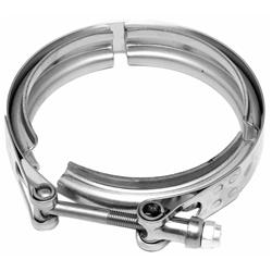 [WLK-35641] Walker V-Band Exhaust Clamps