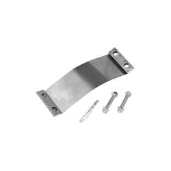 [WLK-35934] Walker Seal-Strap Exhaust Clamps
