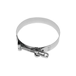 [WLK-36202] Walker ExhaustExhaust Clamps