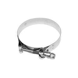 [WLK-36203] Walker ExhaustExhaust Clamps