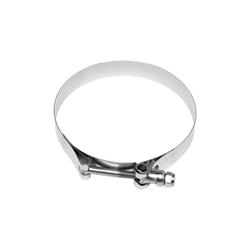 [WLK-36204] Walker ExhaustExhaust Clamps