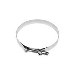 [WLK-36205] Walker ExhaustExhaust Clamps