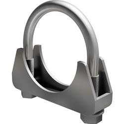 [BRE-250-067] BRExhaust Exhaust Clamps