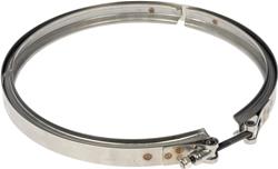 [RNB-674-7036] DormanDiesel Particulate Filter Clamps