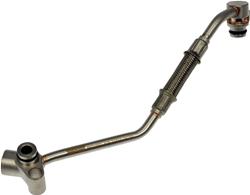 [RNB-667-592] DormanTurbocharger Oil Lines