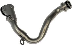 [RNB-667-550] DormanTurbocharger Oil Lines