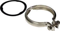 [RNB-667-523] DormanExhaust Clamps