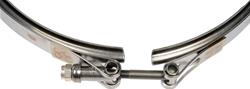 [RNB-674-7001] Dorman DPF Clamp Kits
