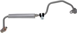 [RNB-667-463] DormanTurbocharger Oil Lines