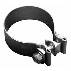[WLK-36460] Walker Band Clamps