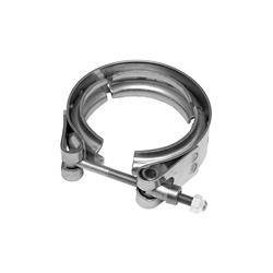 [WLK-36364] Walker V-Band Exhaust Clamps