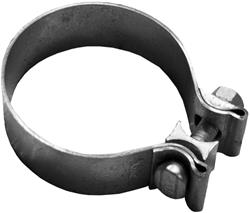 [WLK-36435] Walker Band Clamps