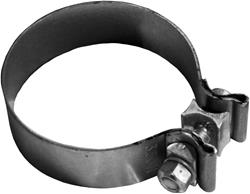 [WLK-36436] Walker Band Clamps
