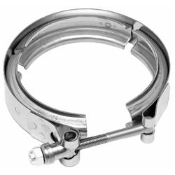 [WLK-35690] Walker V-Band Exhaust Clamps