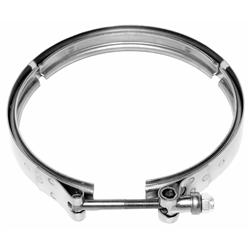 [WLK-35746] Walker ExhaustExhaust Clamps