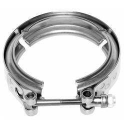 [WLK-35401] Walker V-Band Exhaust Clamps