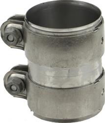 [RIN-EXC0040] Rein Automotive Exhaust Clamps