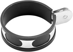 [HLX-210-2706] Helix Racing ProductsPowersports Exhaust Clamps