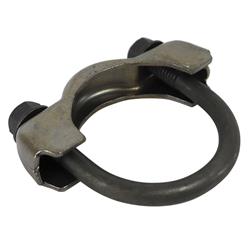 [MMU-MA5053] Auto Accessories of AmericaExhaust Clamps