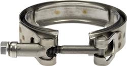 [RNB-903-301] DormanExhaust Clamps