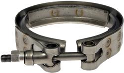 [RNB-903-303] DormanExhaust Clamps