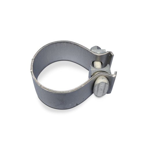 [MOP-55398182AA] Mopar Accessories 55398182AA: CLAMP EXHAUST