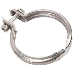 [ADO-55565351] ACDelco 55565351: CLAMP-ASM EXH P (SLP-1)
