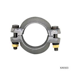 [KNS-KA9303] KNS AccessoriesExhaust Clamps
