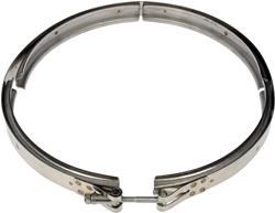 [RNB-674-7020] Dorman DPF Clamp Kits