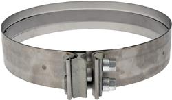 [RNB-674-7010] Dorman DPF Clamp Kits