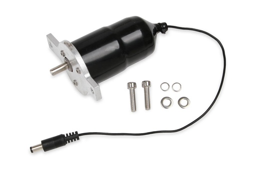[HOK-11060HKR] Hooker Headers 11060HKR: Street Tease Electric Exhaust Cut-Out Motor